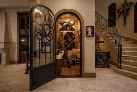 6725 Northwood Road Dallas TX 75225