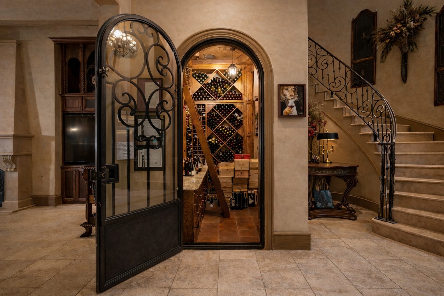 6725 Northwood Road Dallas TX 75225
