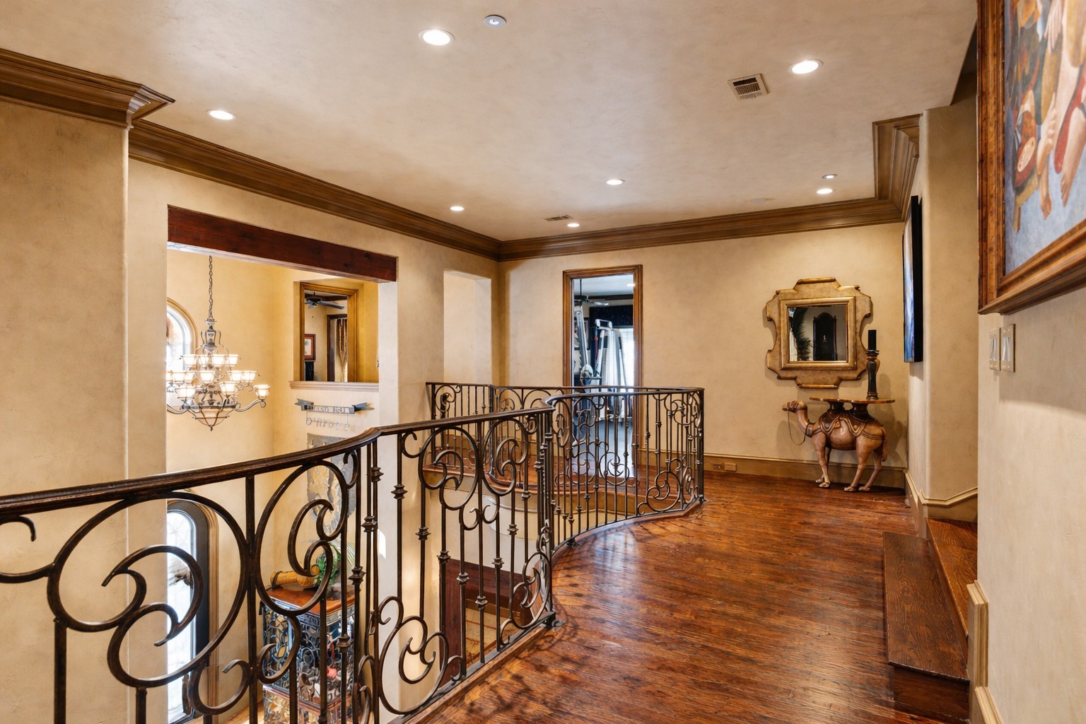 6725 Northwood Road Dallas TX 75225