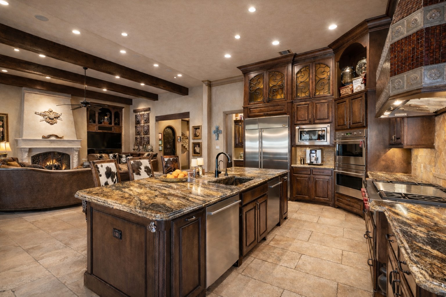 6725 Northwood Road Dallas TX 75225