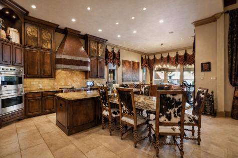 6725 Northwood Road Dallas TX 75225