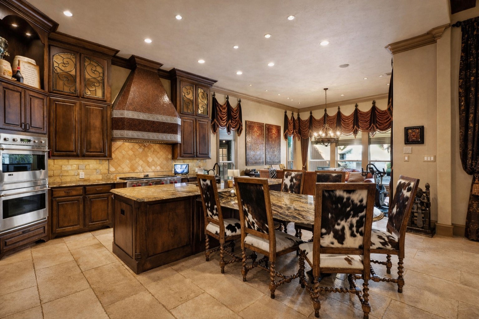 6725 Northwood Road Dallas TX 75225