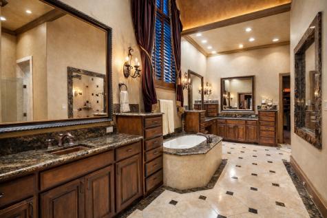 6725 Northwood Road Dallas TX 75225
