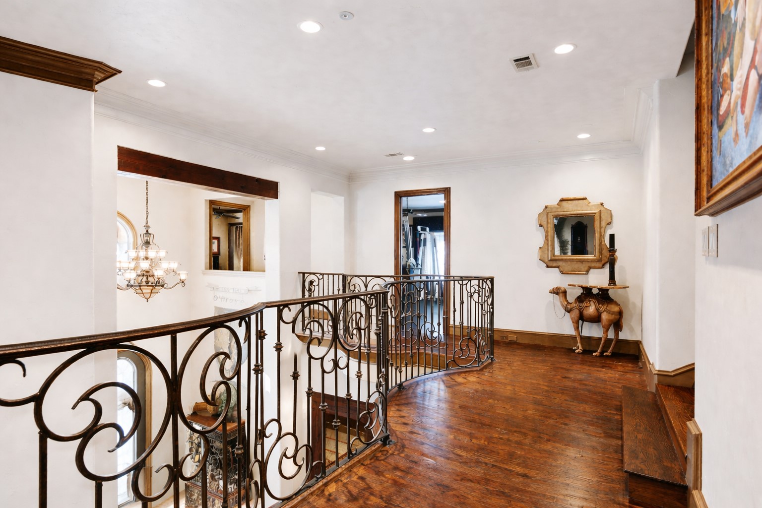 6725 Northwood Road Dallas TX 75225