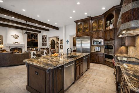 6725 Northwood Road Dallas TX 75225