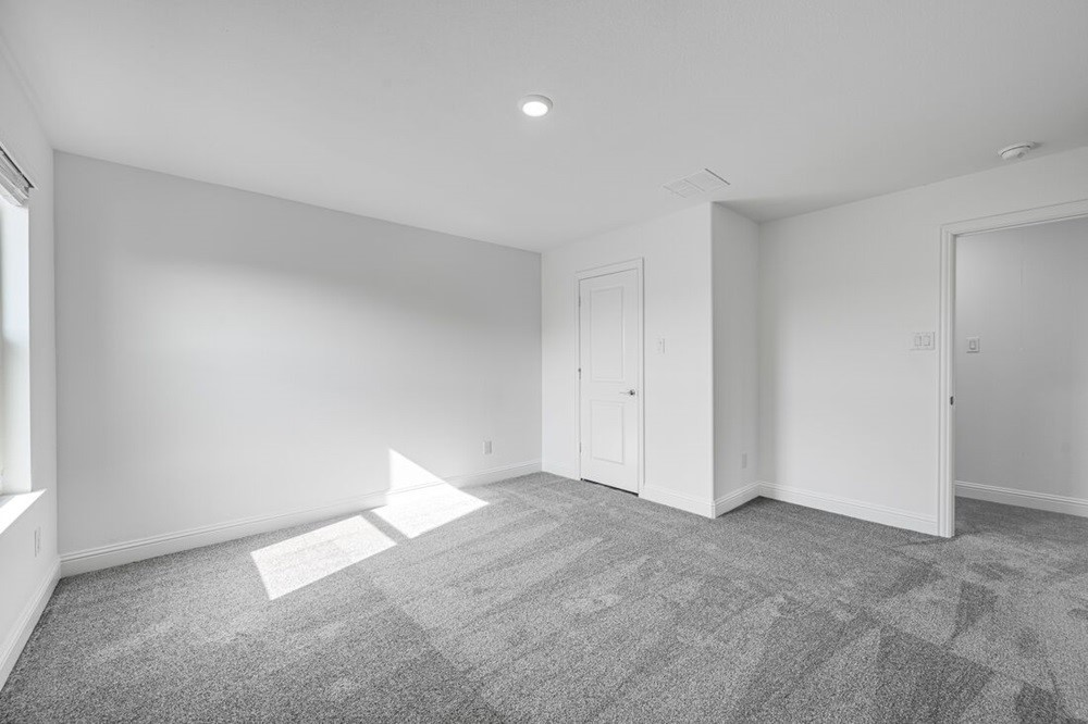1452 Zapateado Way Fort Worth TX 76052