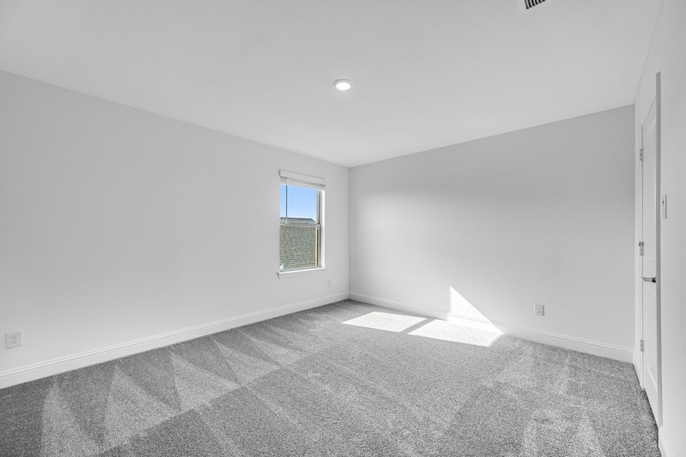 1452 Zapateado Way Fort Worth TX 76052