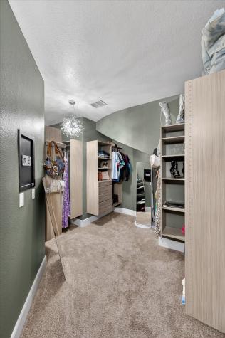 3309 Marymount Drive Denton TX 76210