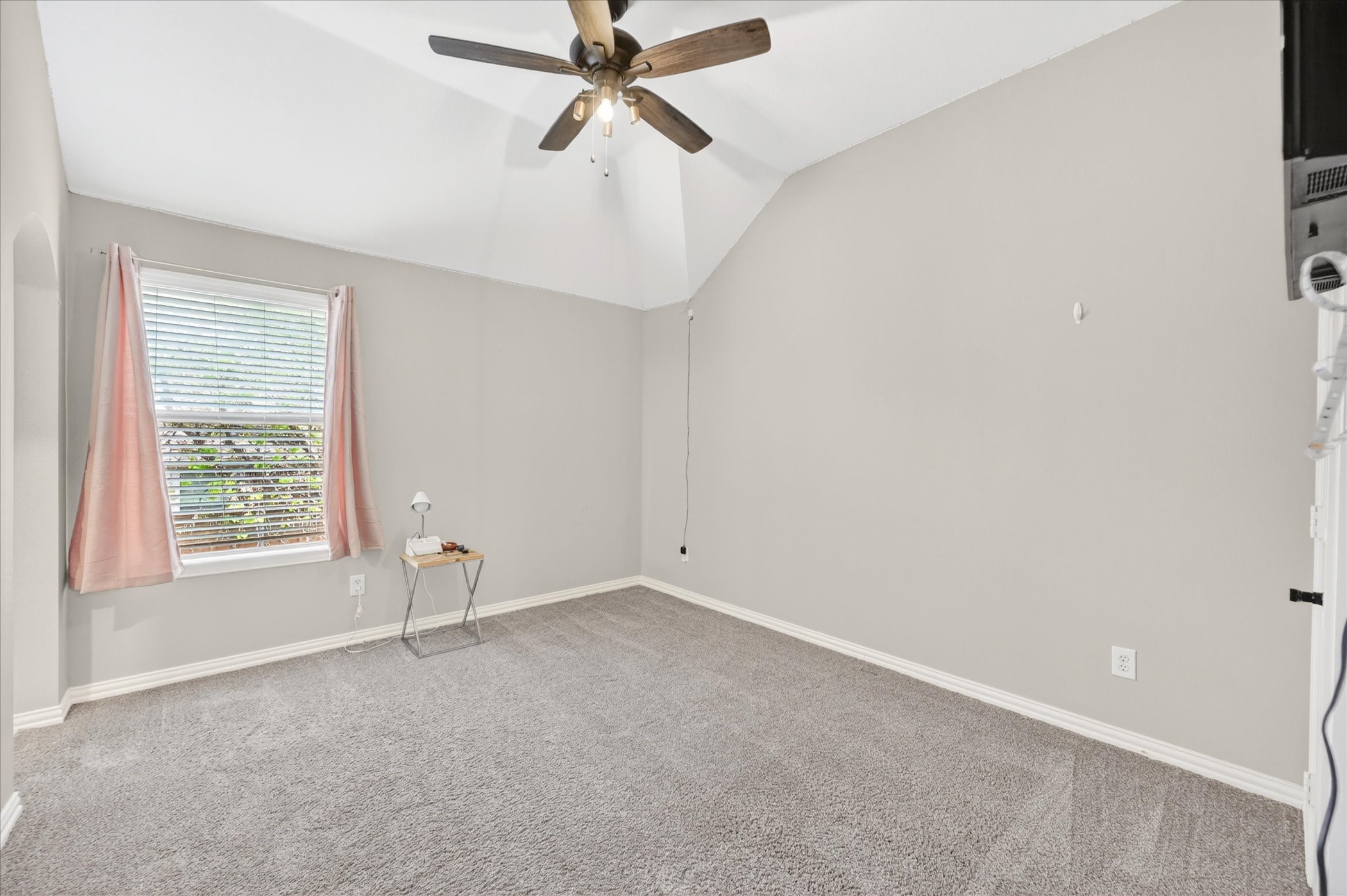 3309 Marymount Drive Denton TX 76210