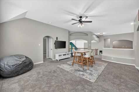 3309 Marymount Drive Denton TX 76210