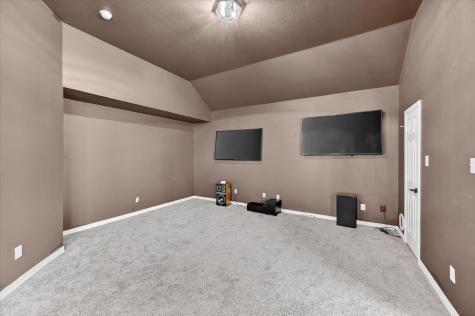 3309 Marymount Drive Denton TX 76210