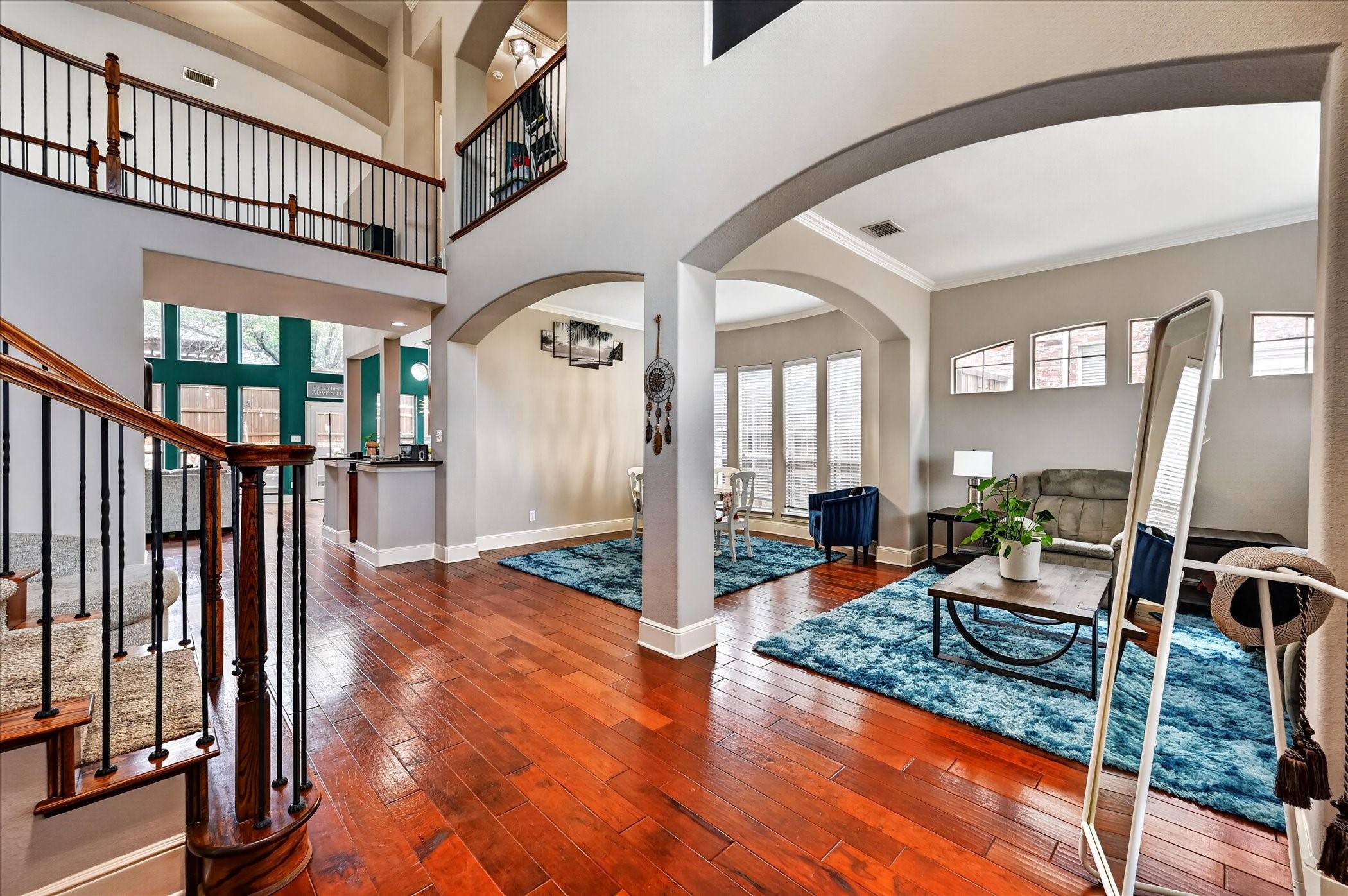 3309 Marymount Drive Denton TX 76210