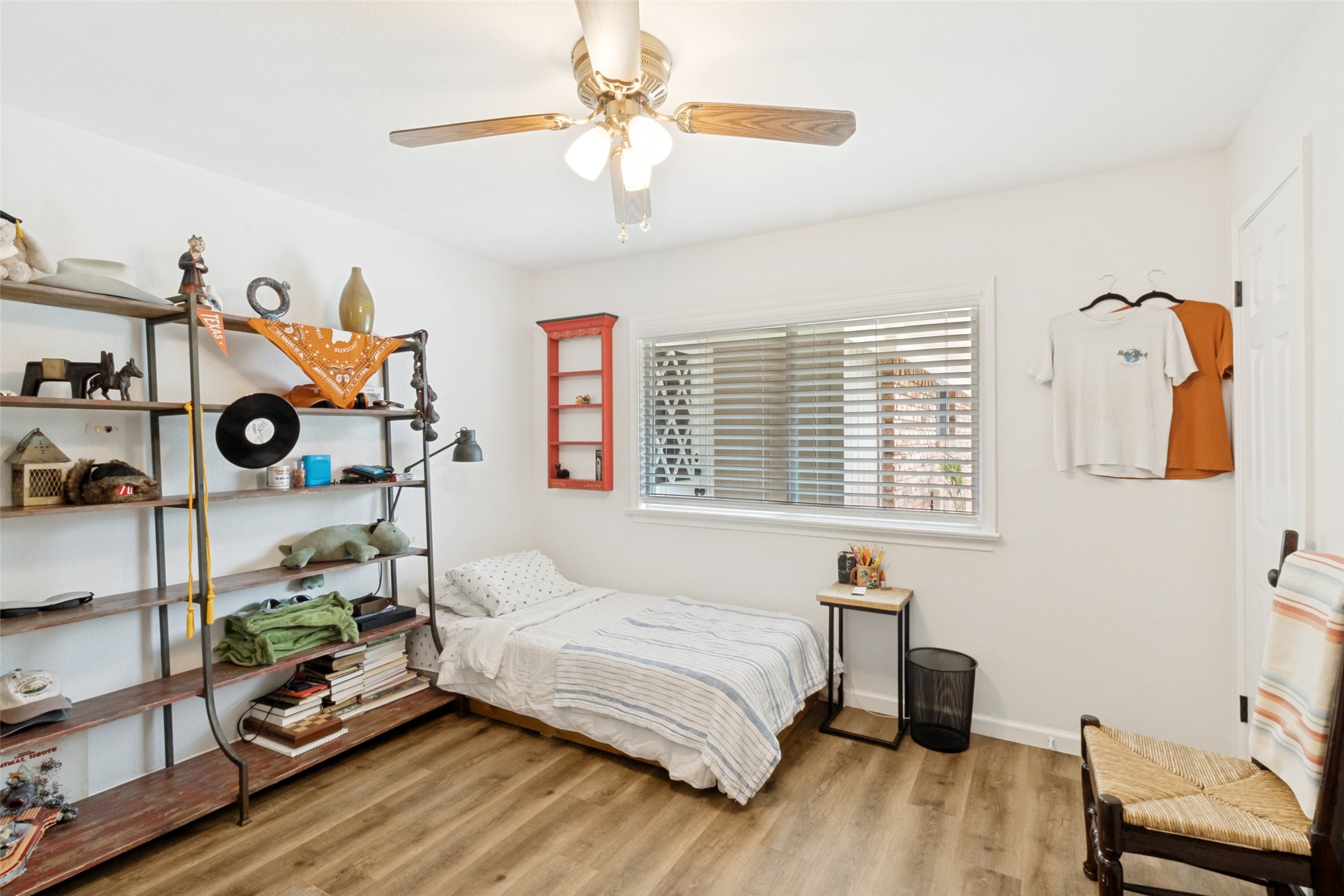 2507 Norsworthy Drive Dallas TX 75228