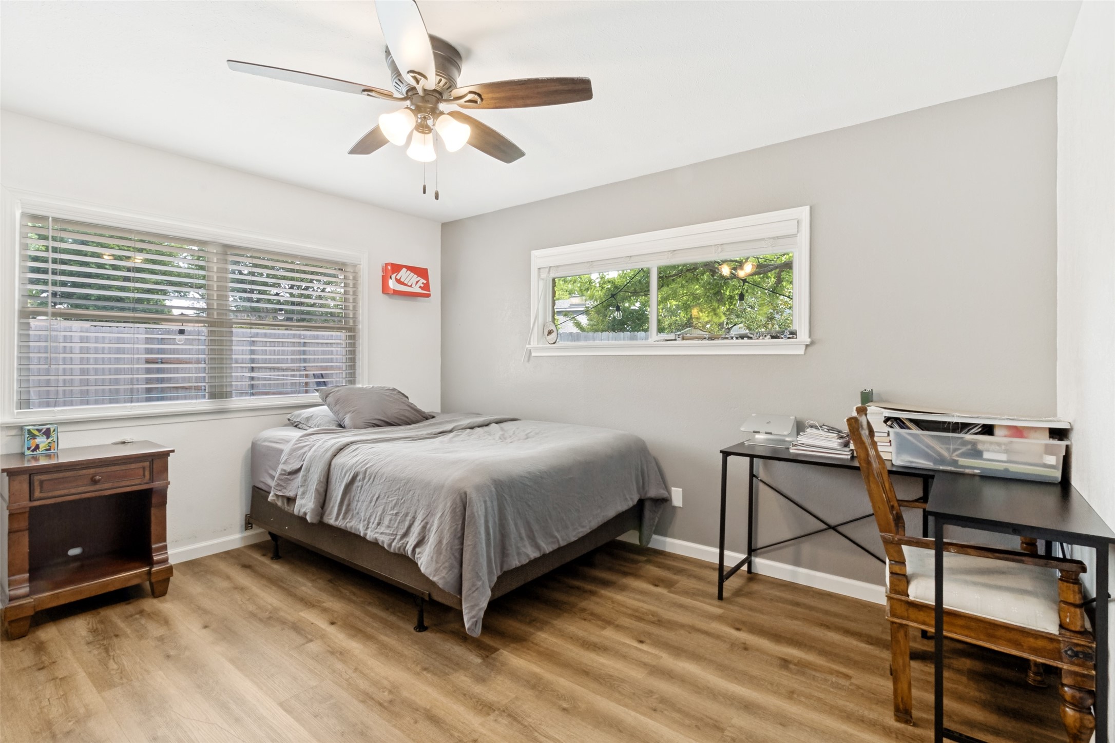 2507 Norsworthy Drive Dallas TX 75228