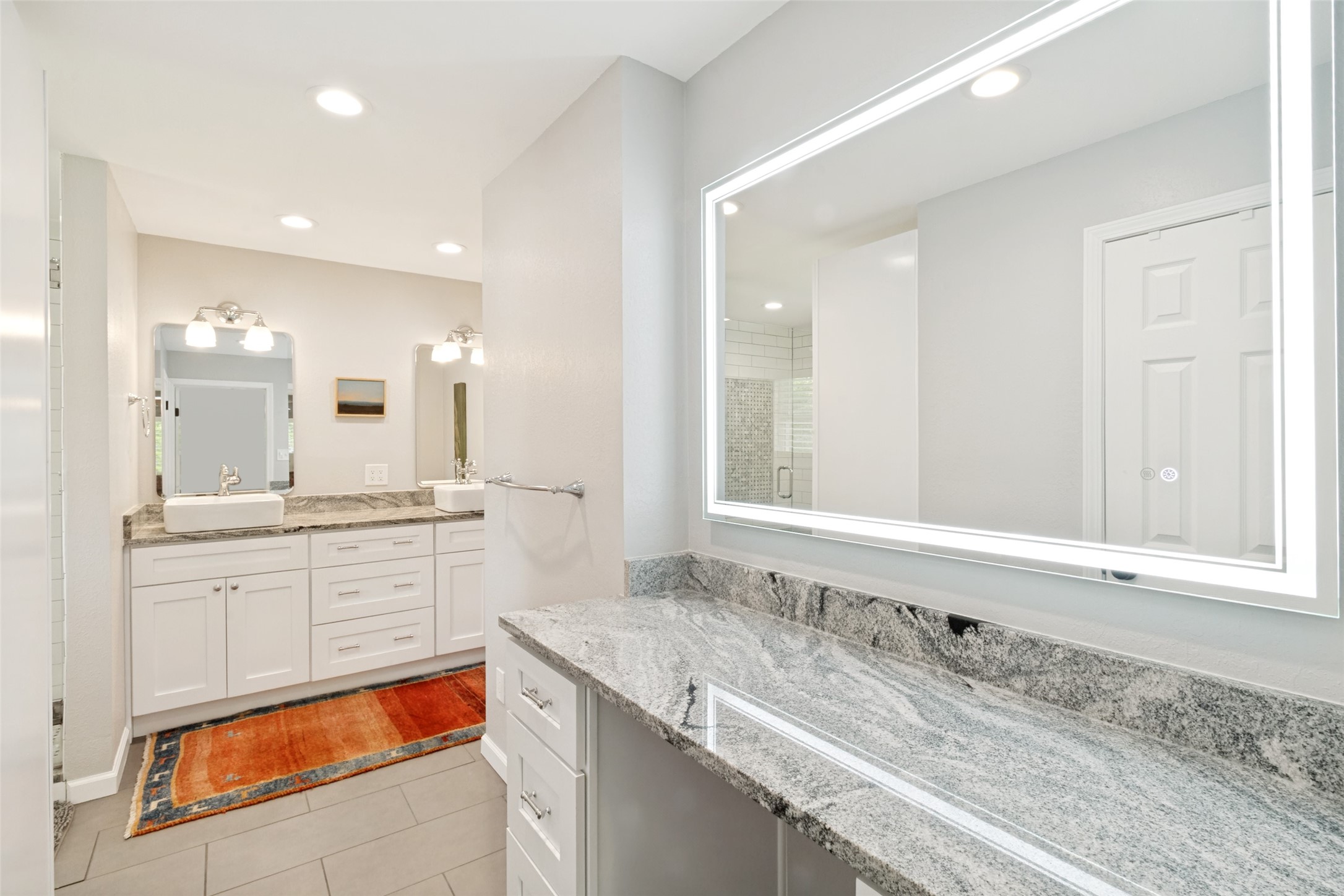 2507 Norsworthy Drive Dallas TX 75228