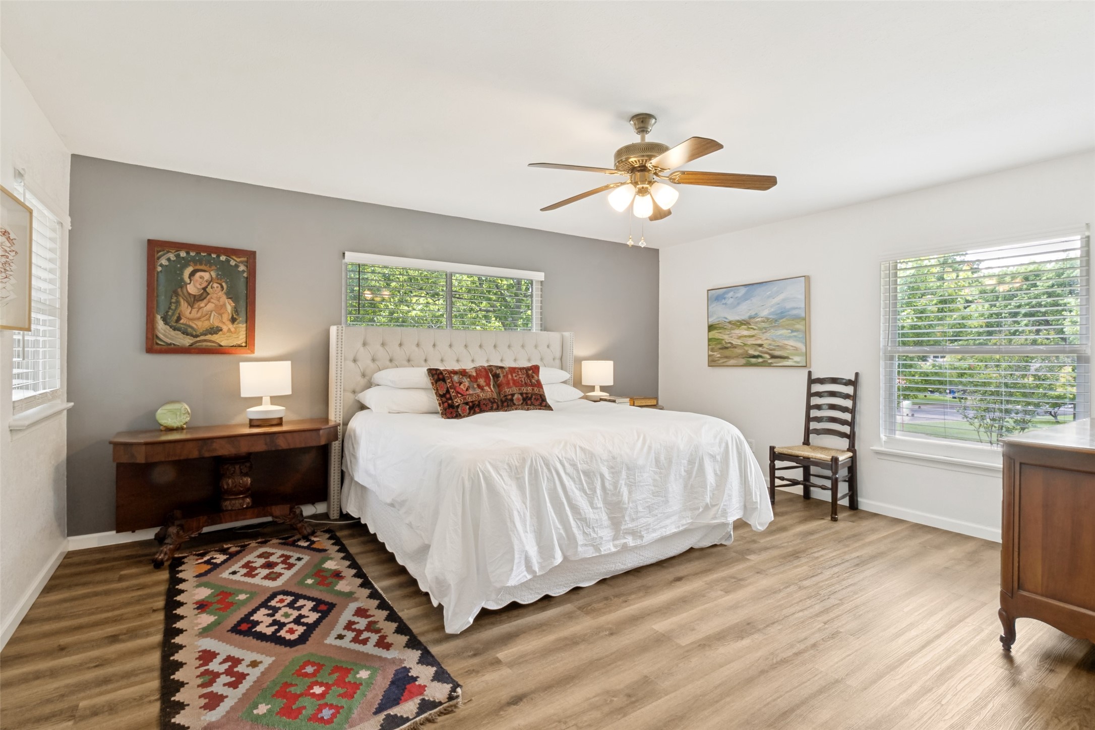 2507 Norsworthy Drive Dallas TX 75228