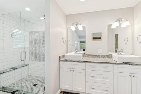 2507 Norsworthy Drive Dallas TX 75228