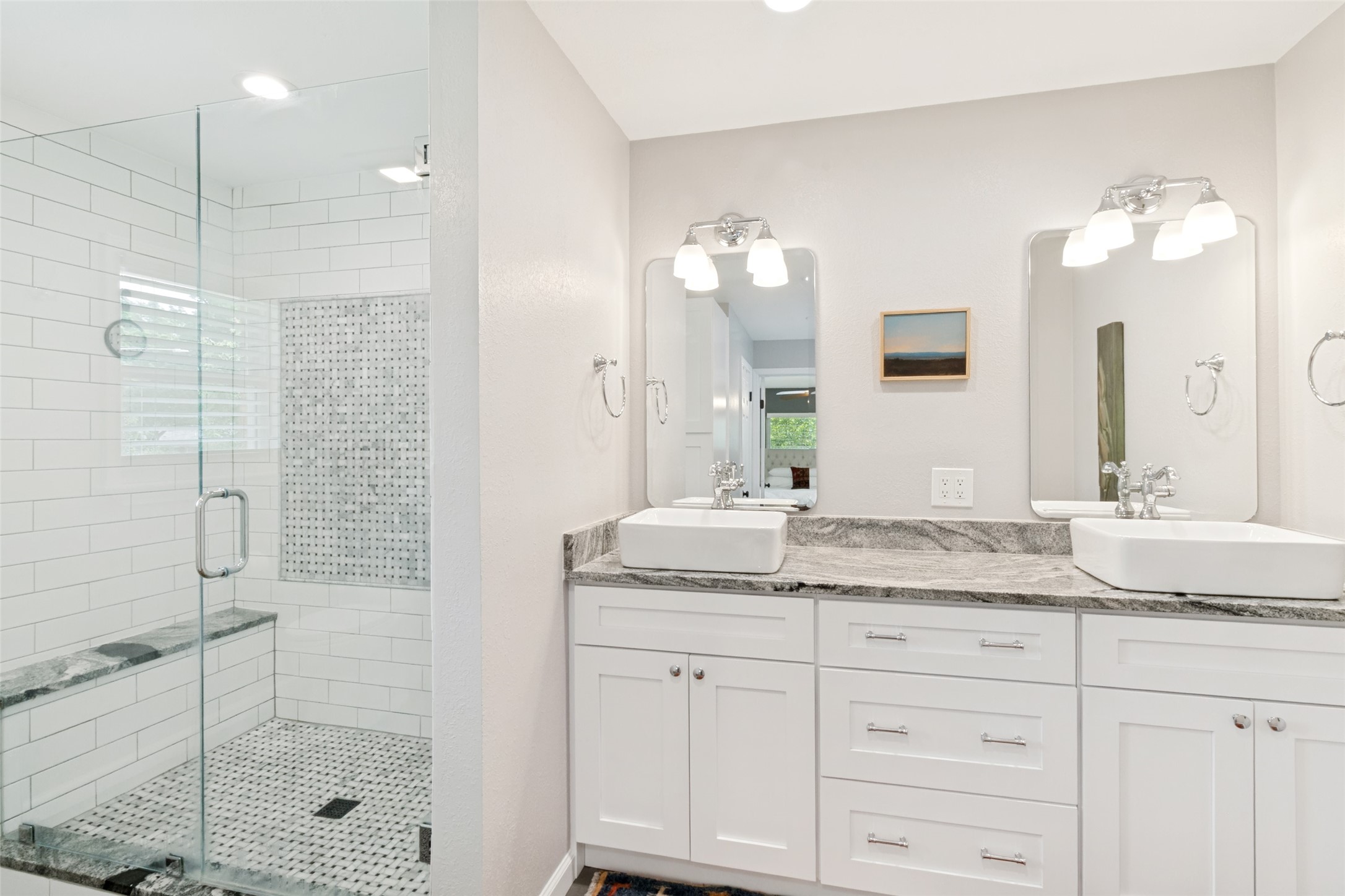 2507 Norsworthy Drive Dallas TX 75228