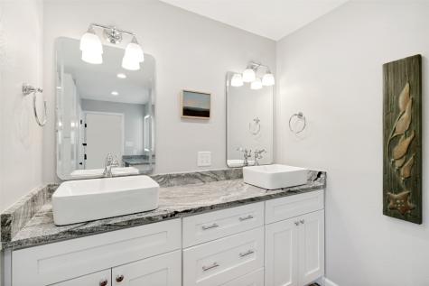2507 Norsworthy Drive Dallas TX 75228