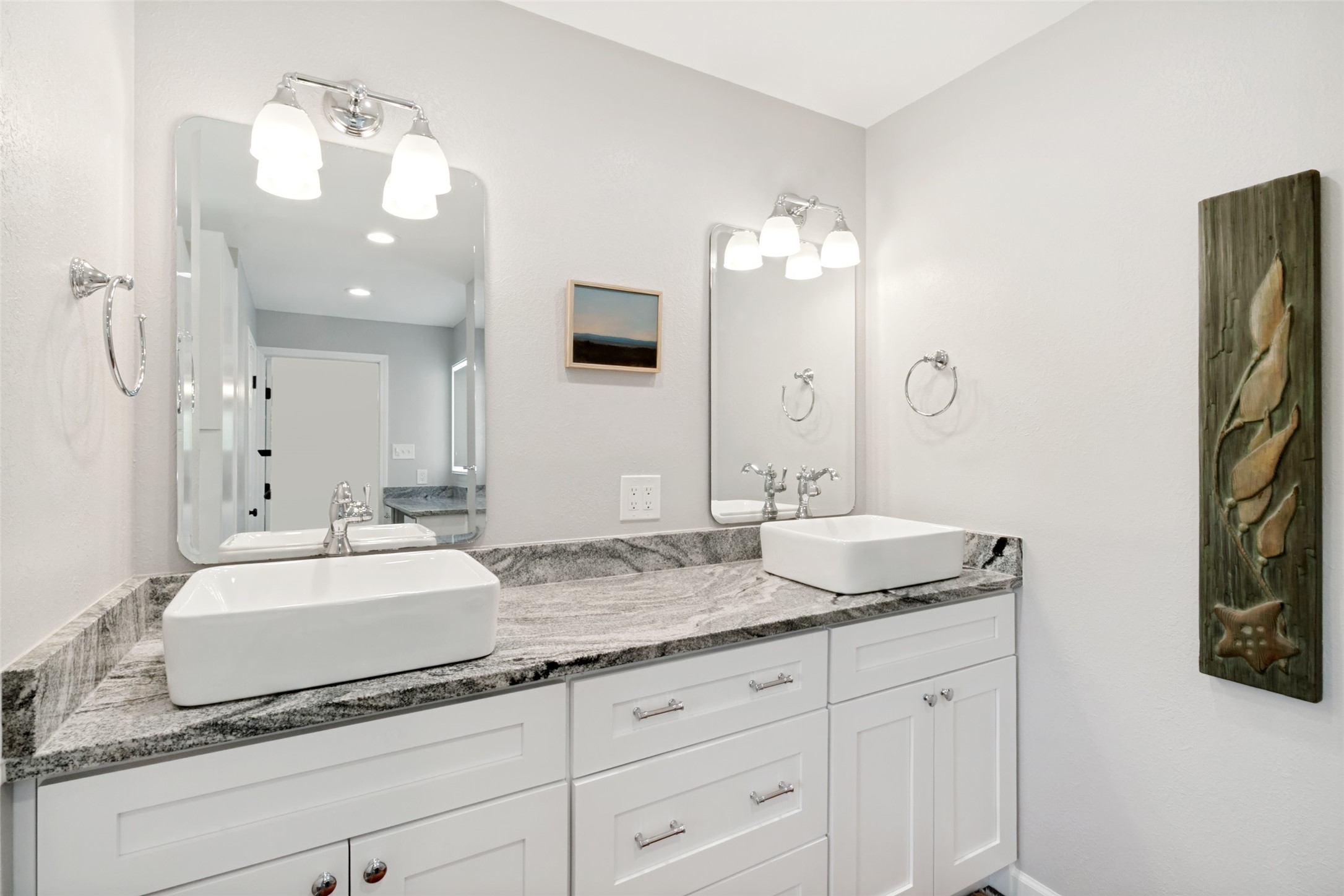 2507 Norsworthy Drive Dallas TX 75228