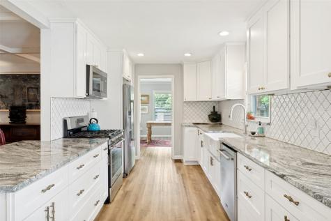 2507 Norsworthy Drive Dallas TX 75228
