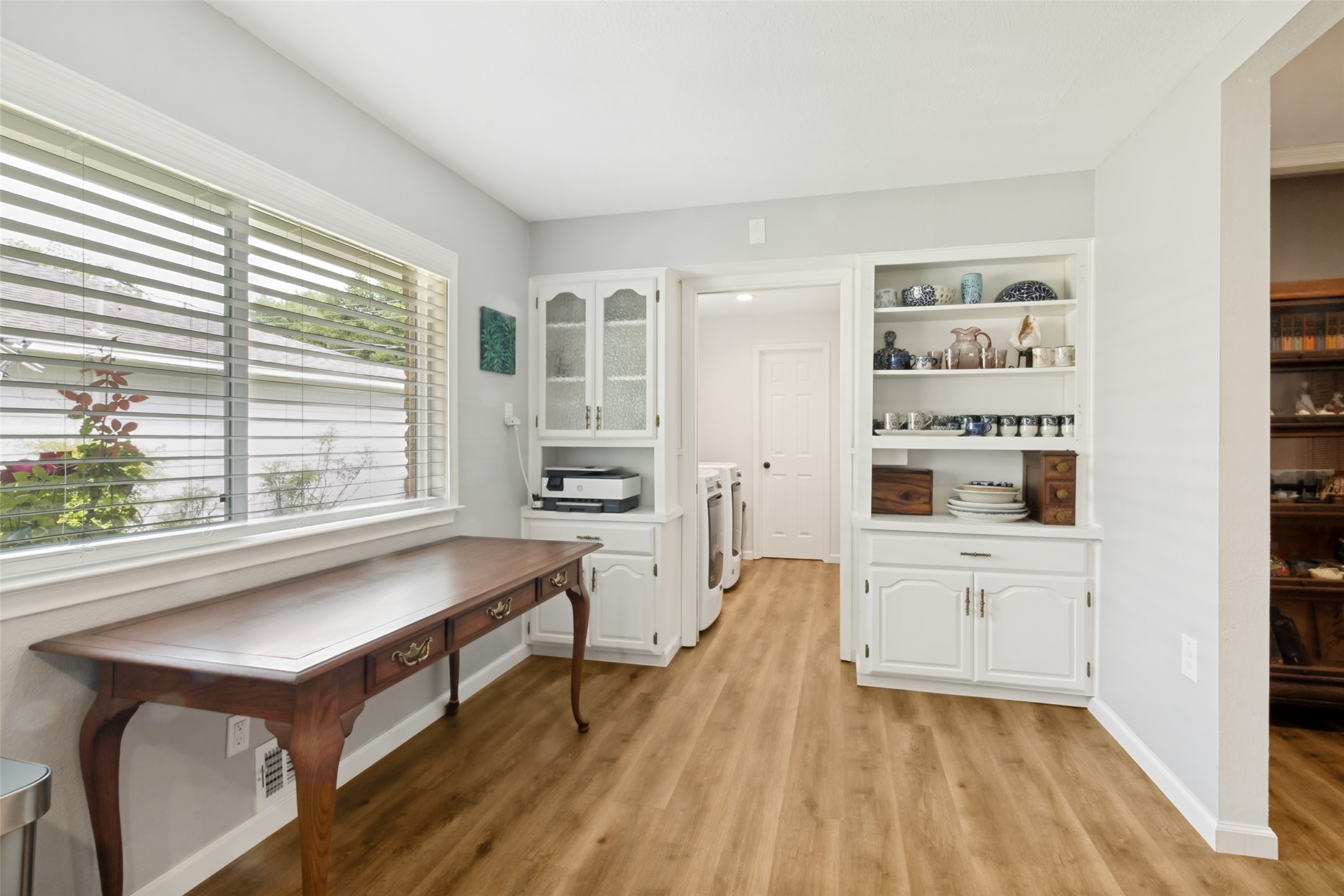 2507 Norsworthy Drive Dallas TX 75228
