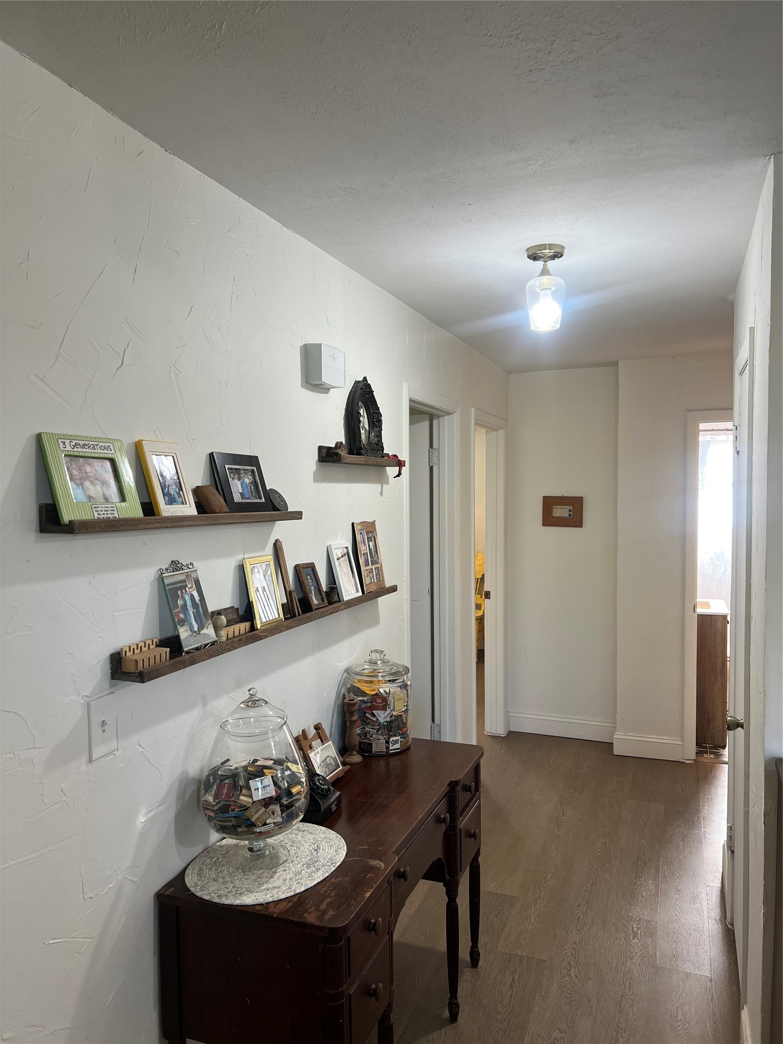 216 Woodlawn Avenue Strawn TX 76475