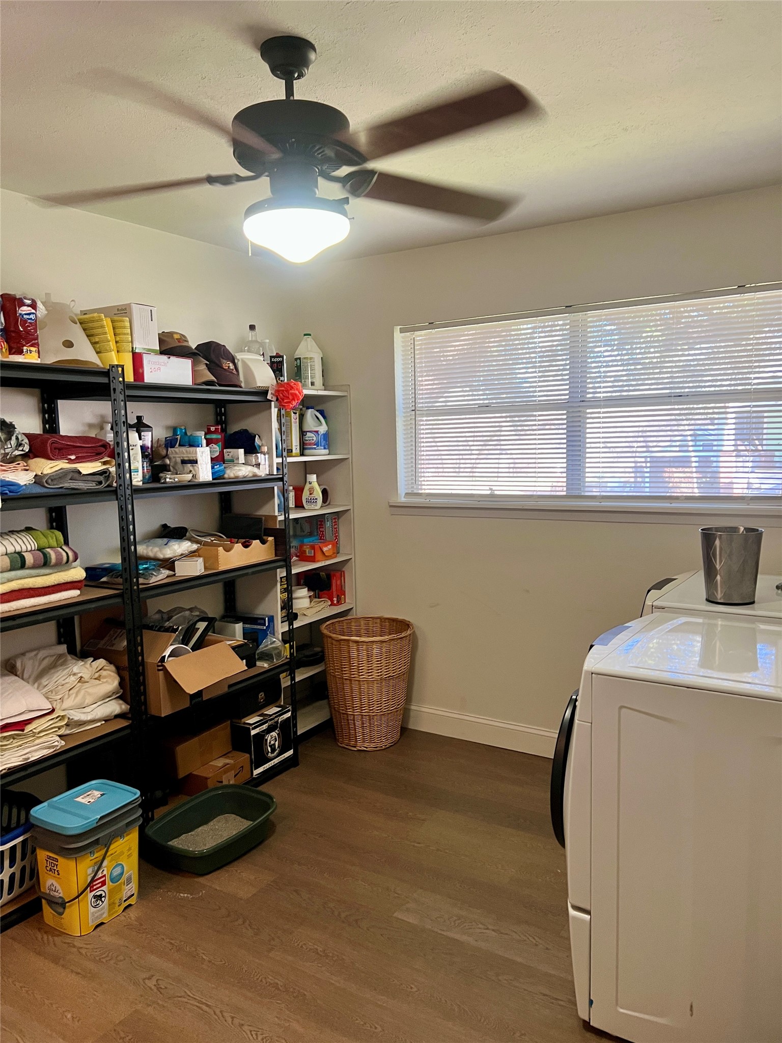 216 Woodlawn Avenue Strawn TX 76475