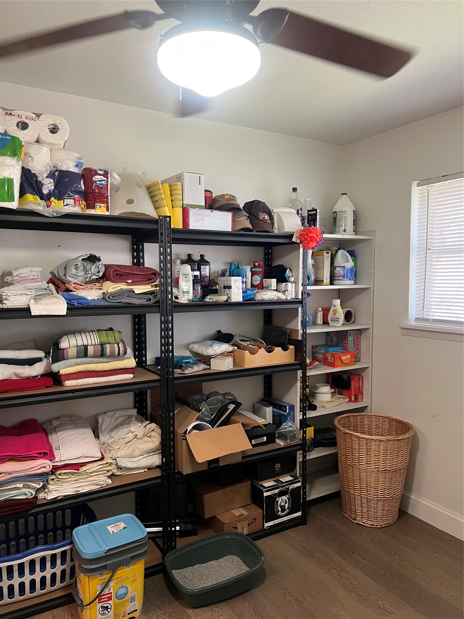 216 Woodlawn Avenue Strawn TX 76475