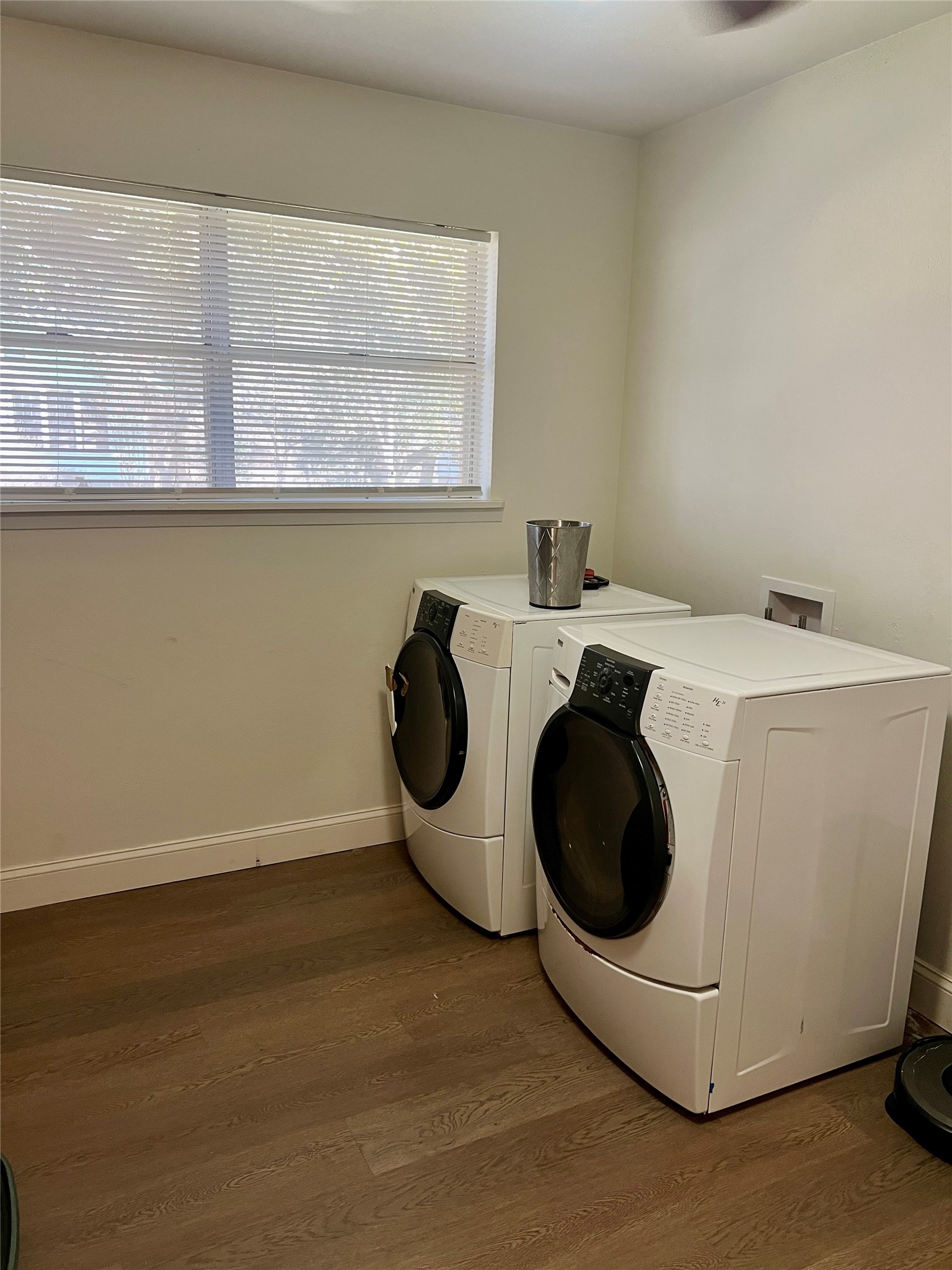 216 Woodlawn Avenue Strawn TX 76475