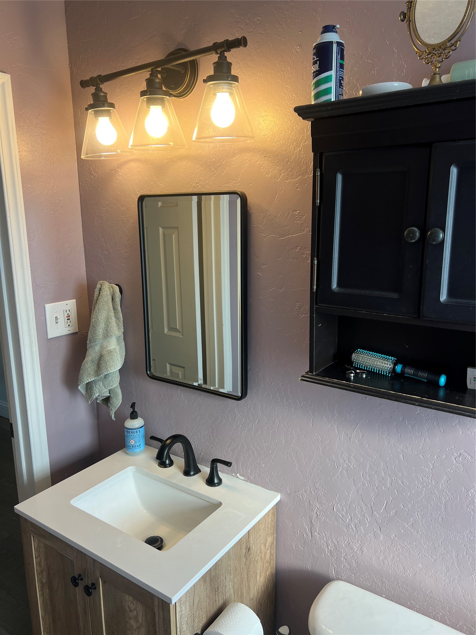 216 Woodlawn Avenue Strawn TX 76475