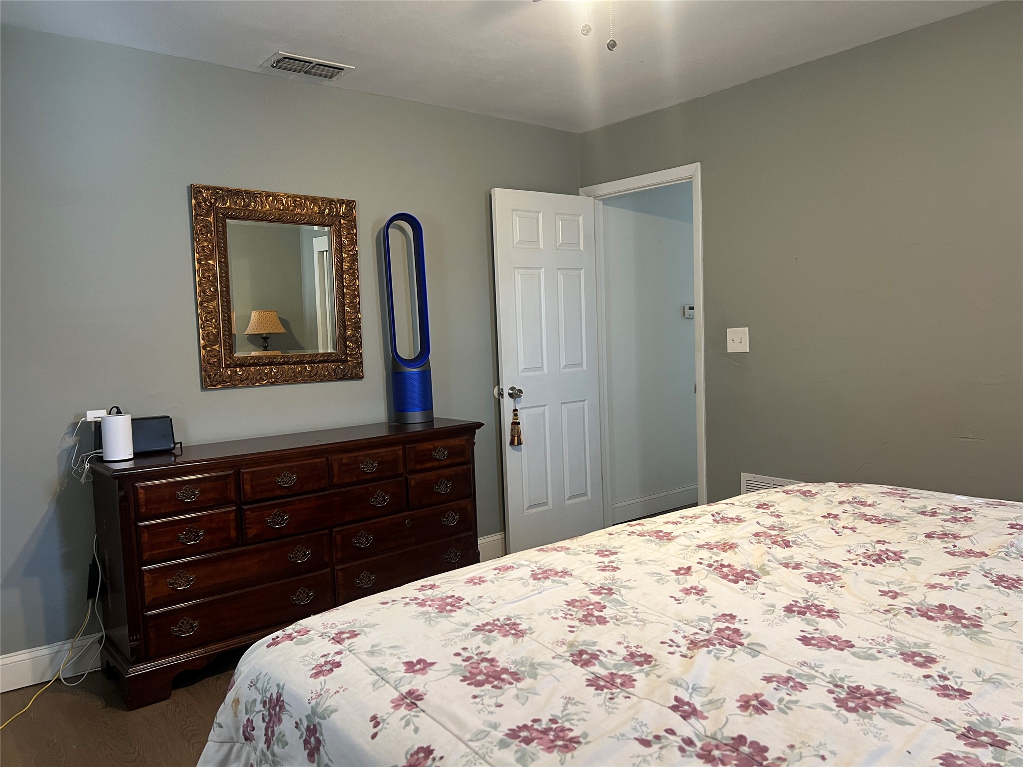 216 Woodlawn Avenue Strawn TX 76475