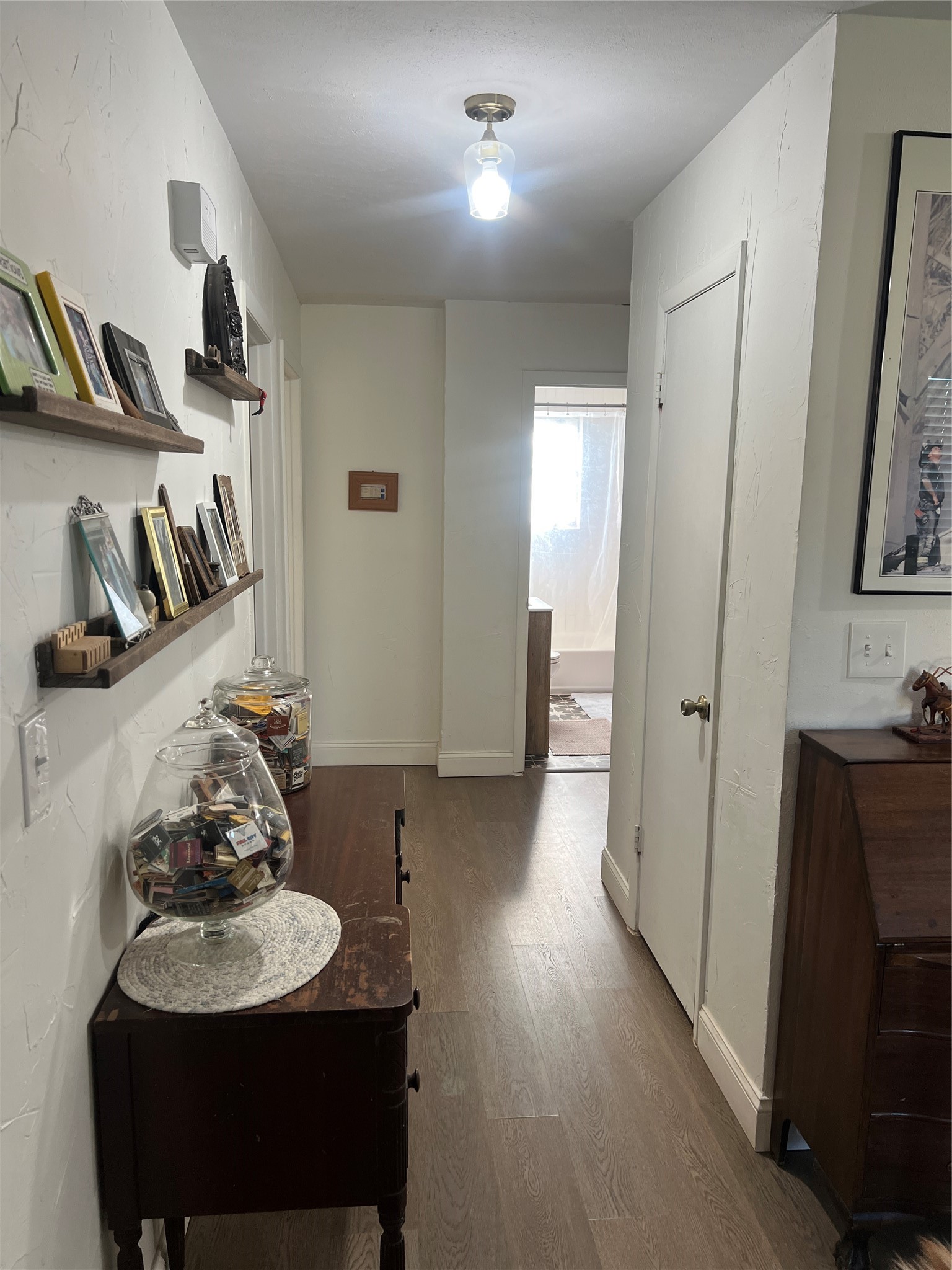 216 Woodlawn Avenue Strawn TX 76475