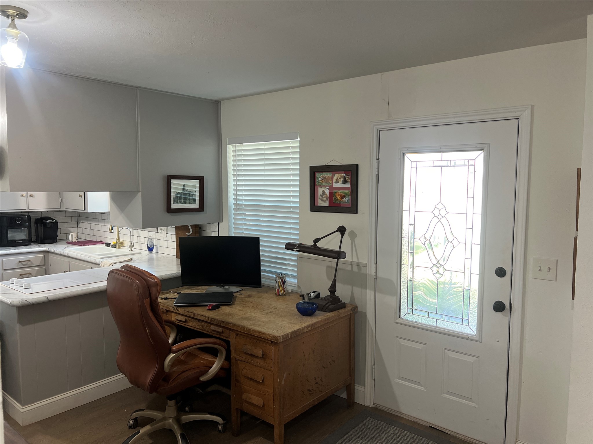 216 Woodlawn Avenue Strawn TX 76475