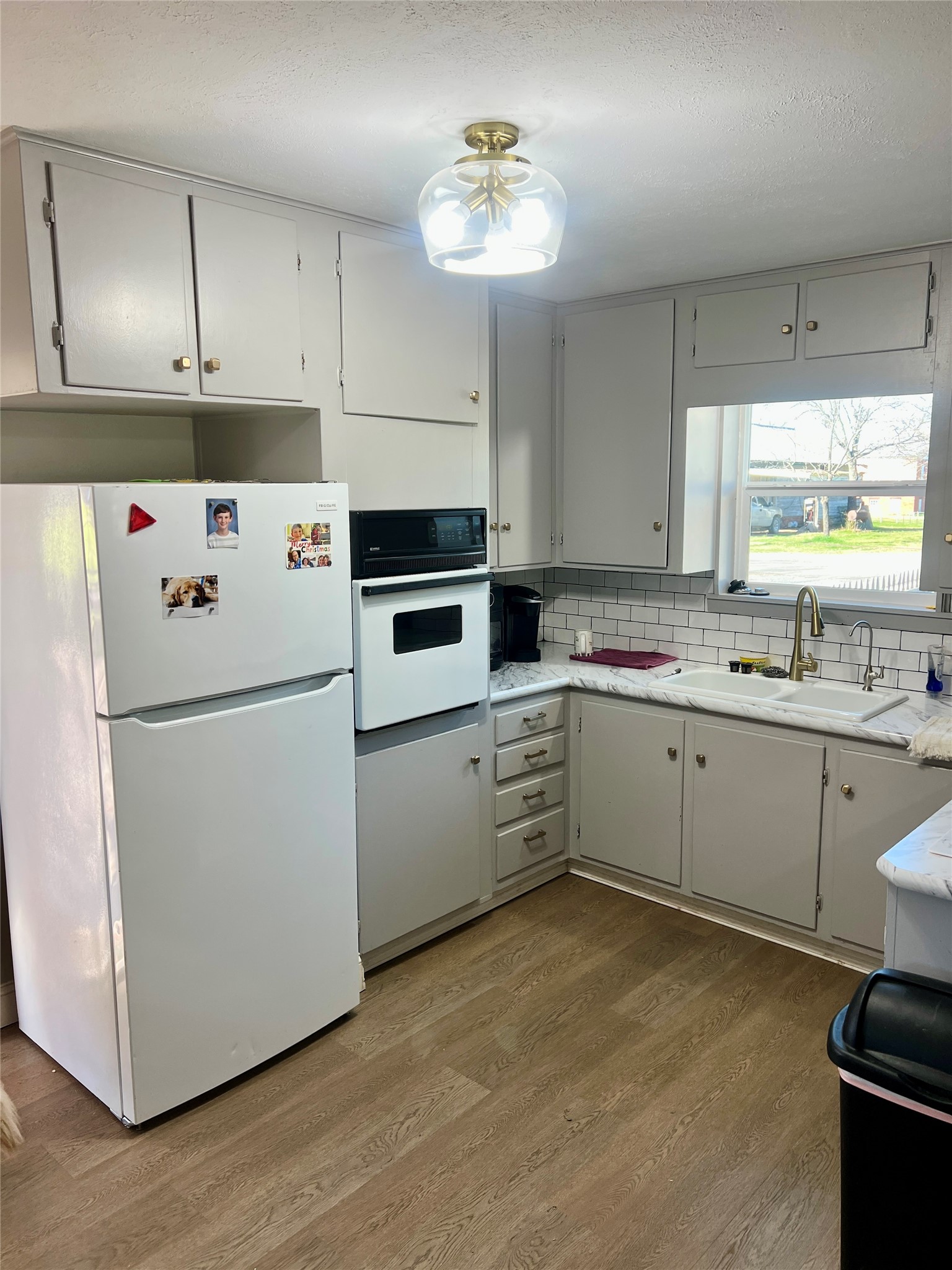216 Woodlawn Avenue Strawn TX 76475