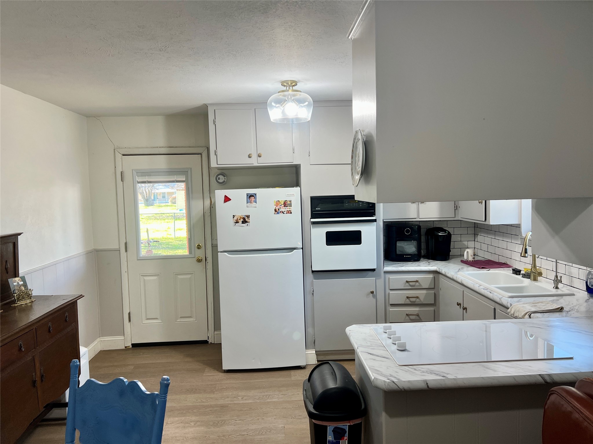 216 Woodlawn Avenue Strawn TX 76475