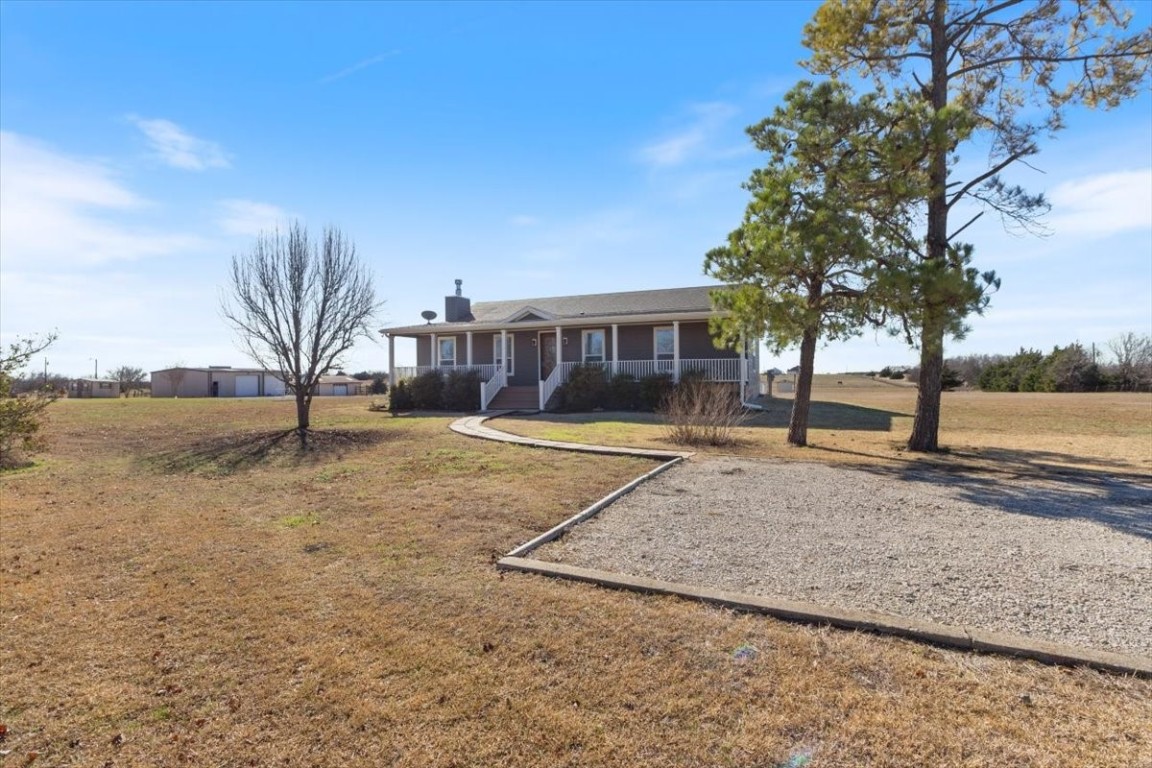 8300 S Fm 548 Royse City TX 75189