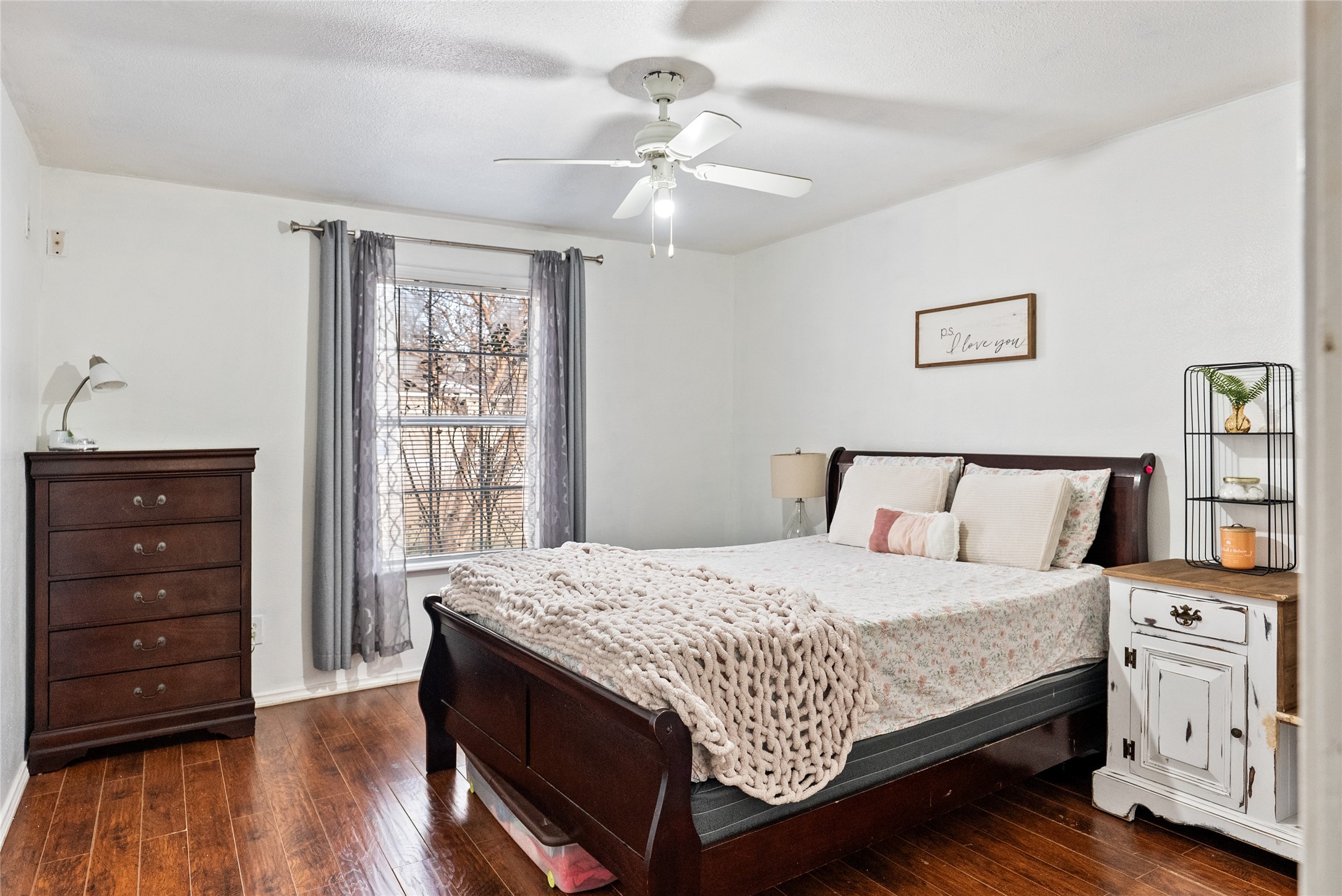 410 N Texas Street Celina TX 75009