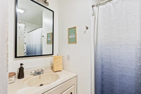 410 N Texas Street Celina TX 75009