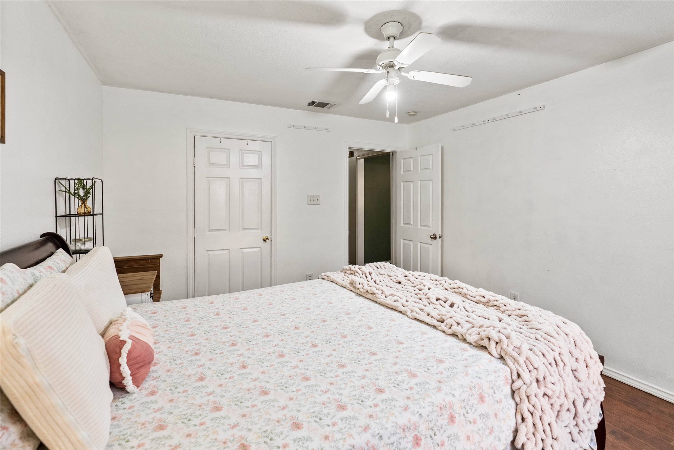 410 N Texas Street Celina TX 75009