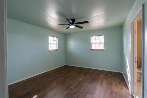 410 N Texas Street Celina TX 75009
