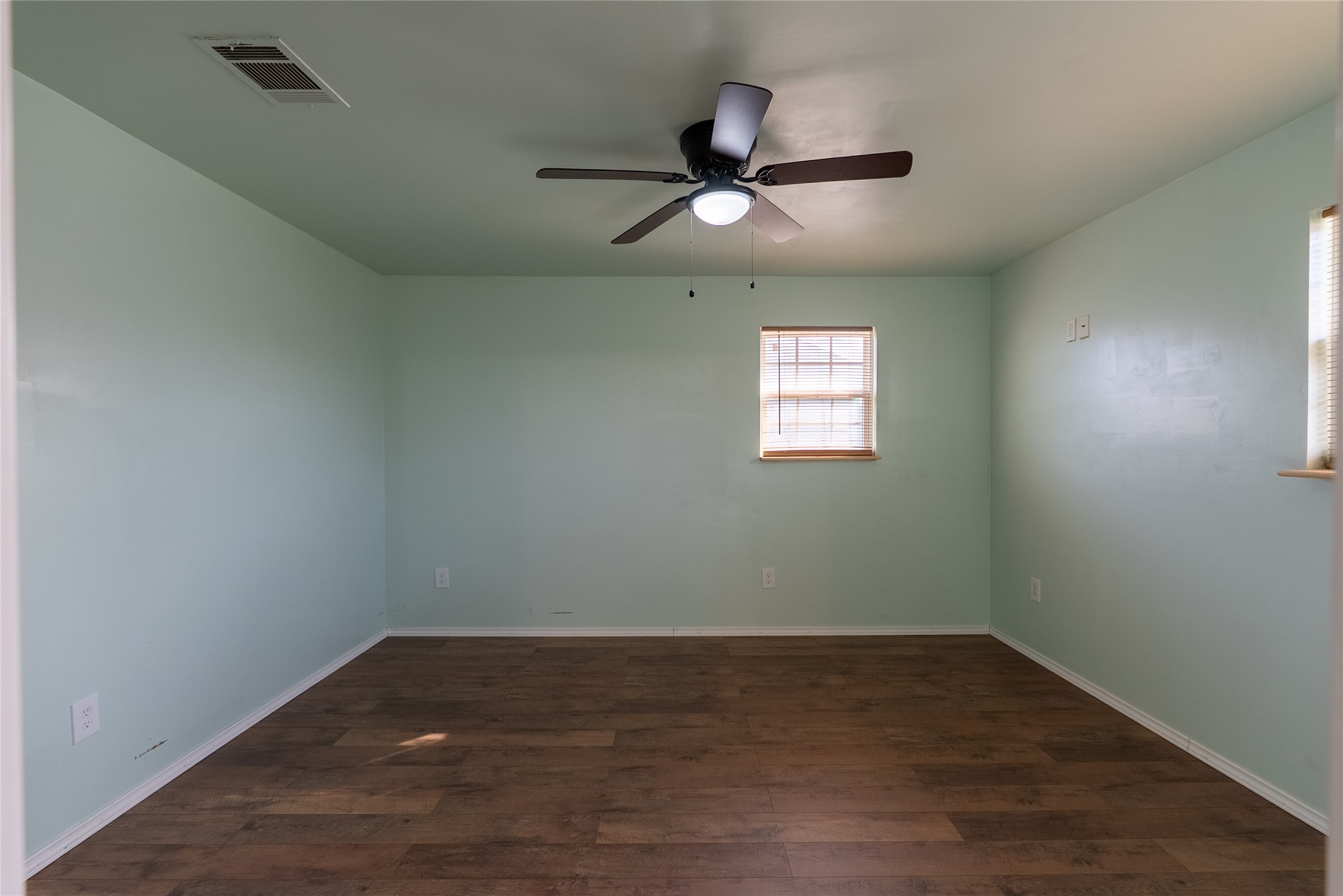 410 N Texas Street Celina TX 75009