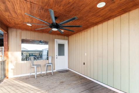 410 N Texas Street Celina TX 75009