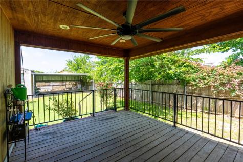410 N Texas Street Celina TX 75009