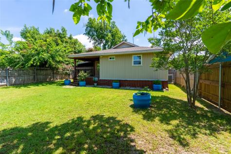 410 N Texas Street Celina TX 75009