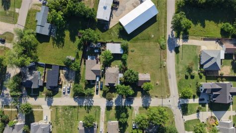 410 N Texas Street Celina TX 75009