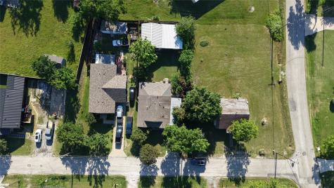 410 N Texas Street Celina TX 75009