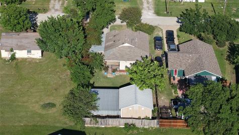 410 N Texas Street Celina TX 75009