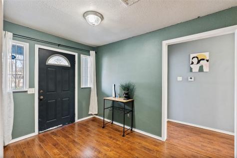 410 N Texas Street Celina TX 75009