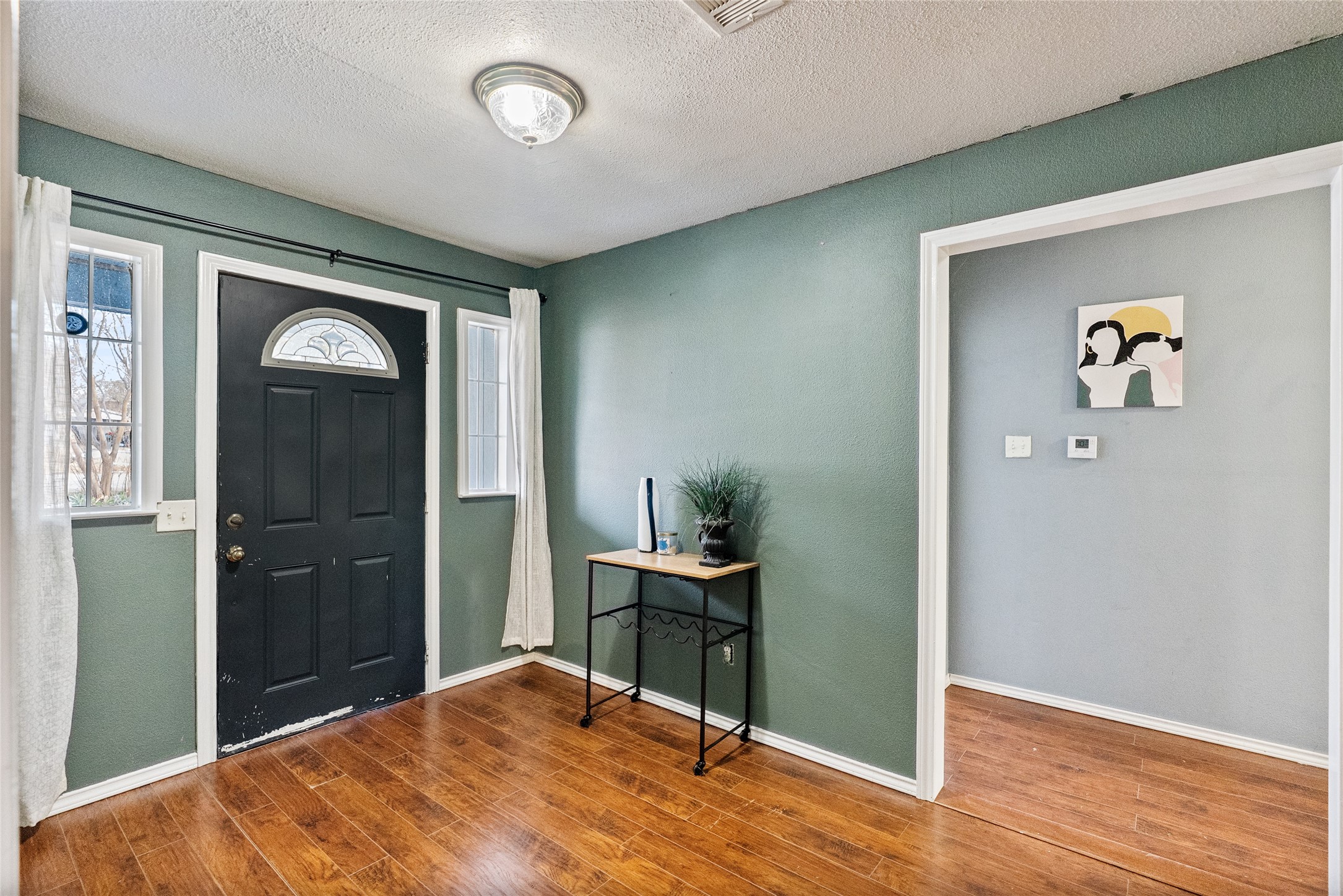 410 N Texas Street Celina TX 75009